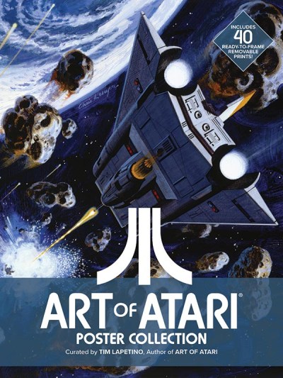 atariposterbookcover