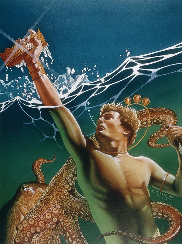 atariposterbookwaterworld