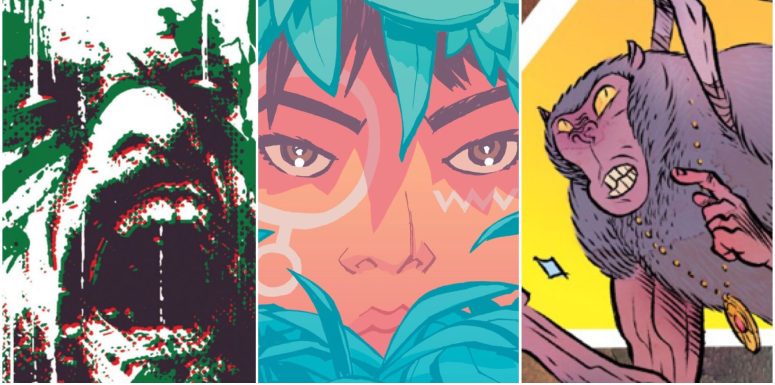 photo-feb-04-10-50-29-pm