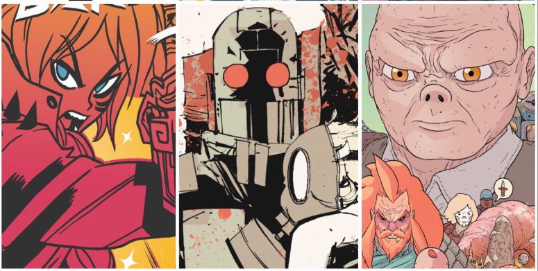 photo-feb-26-8-16-24-pm