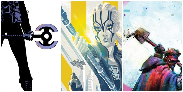 photo-feb-26-8-16-24-pm