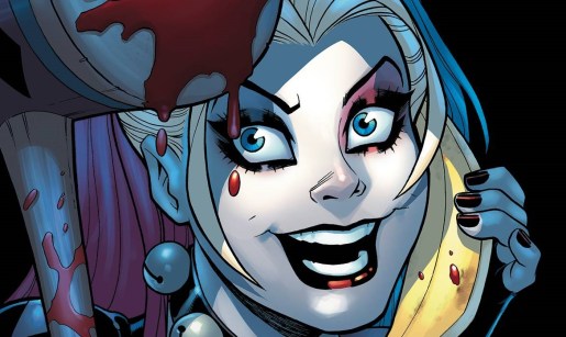 harley-quinn-volume-1