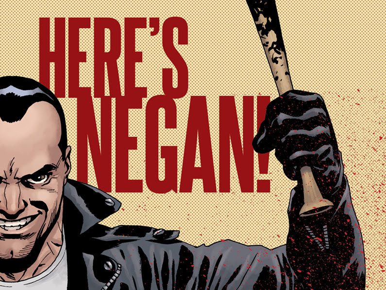 heres-negan1-e1497934854144.