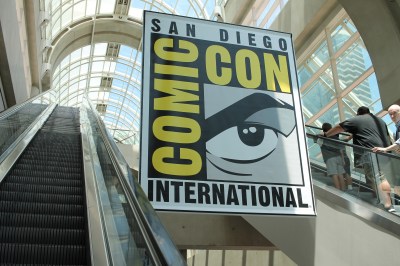 SDCC 2017 (203)