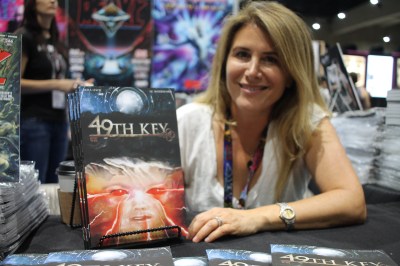 SDCC 2017 (41)