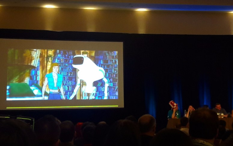 IMG_20170903_012150_863