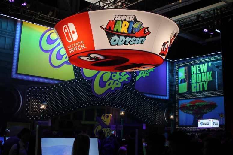 Photo Sep 01, 1 13 57 PM