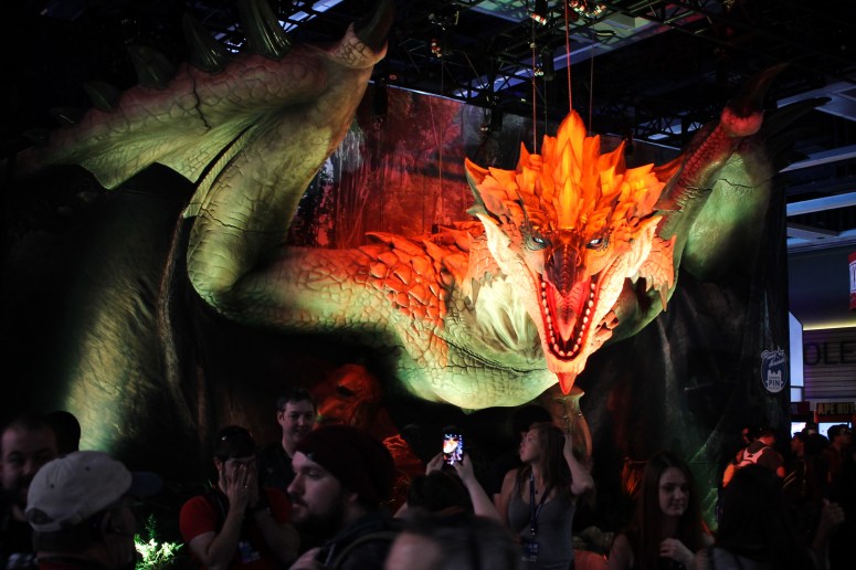 Photo Sep 01, 1 14 08 PM