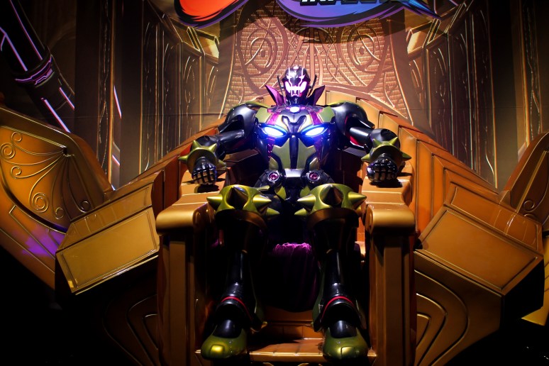 Photo Sep 01, 1 14 53 PM