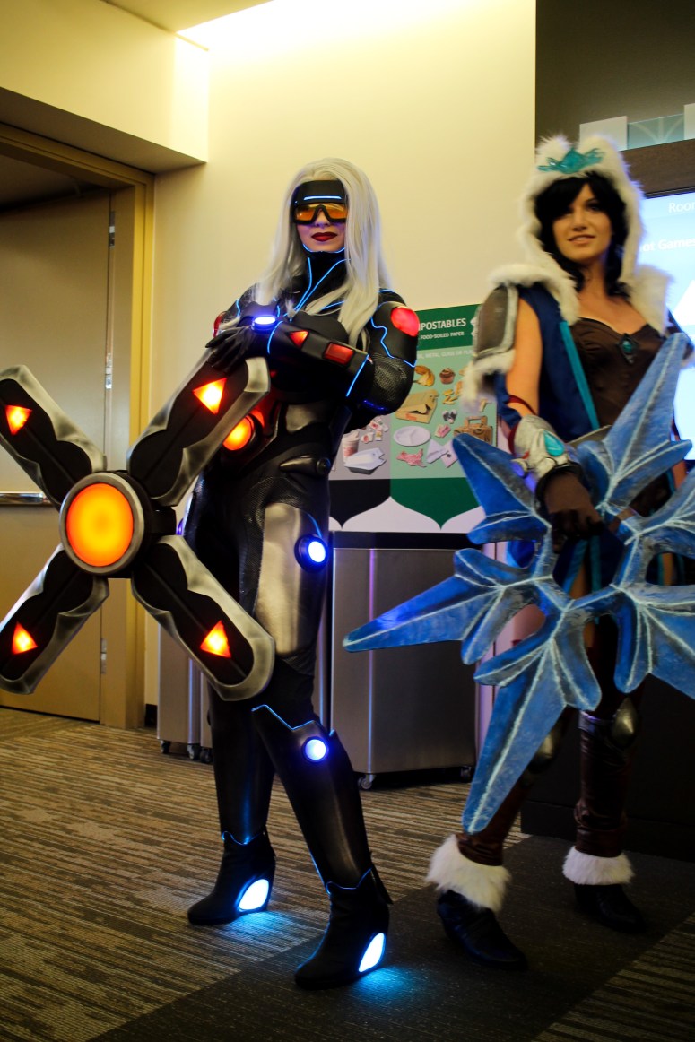 Photo Sep 01, 2 32 55 PM