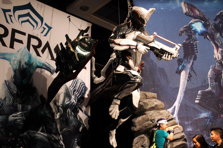 Photo Sep 01, 3 29 07 PM