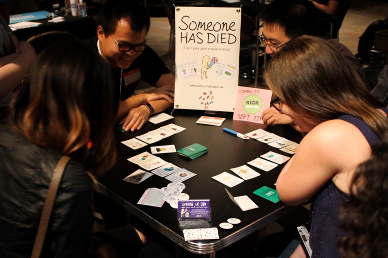 Photo Sep 02, 1 29 49 PM