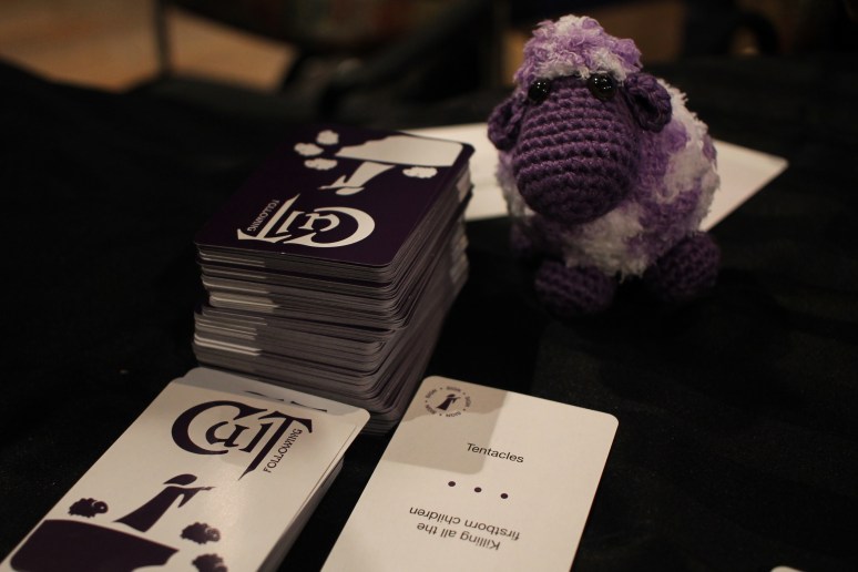 Photo Sep 02, 1 36 52 PM