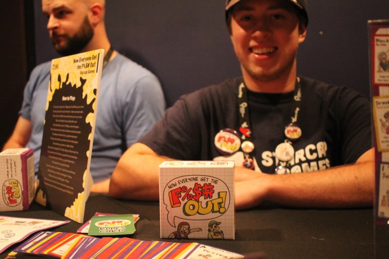 Photo Sep 02, 1 43 07 PM