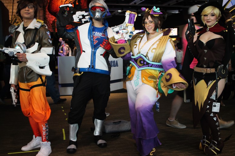 Photo Sep 02, 11 50 34 AM