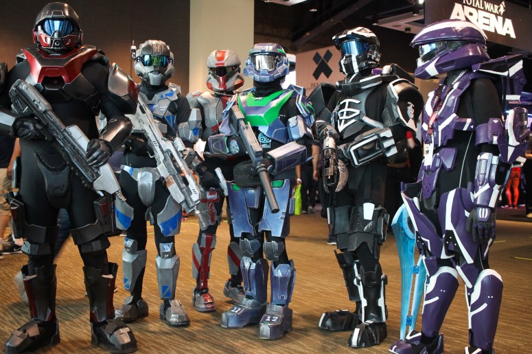 Photo Sep 02, 11 51 00 AM