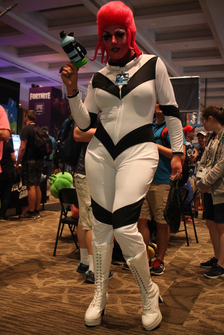 Photo Sep 02, 12 06 08 PM