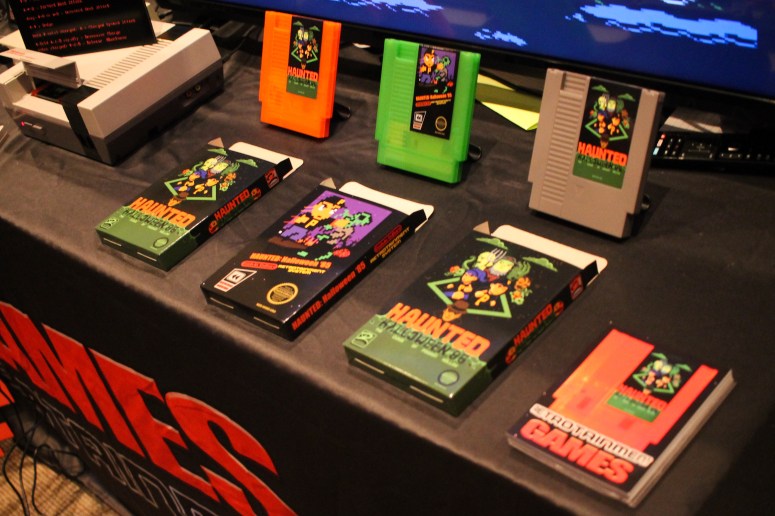 Photo Sep 02, 12 08 45 PM