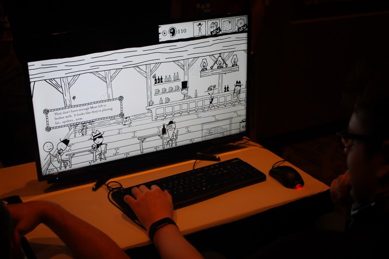 Photo Sep 02, 12 21 46 PM