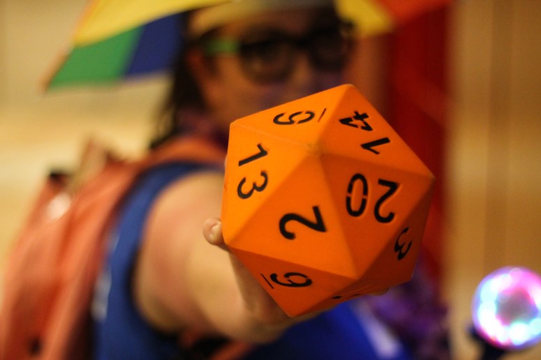 Photo Sep 02, 8 26 17 AM