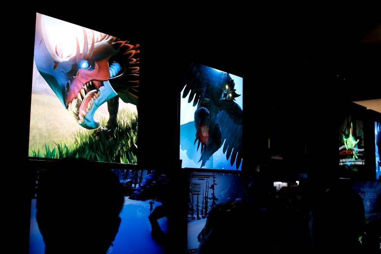 Photo Sep 03, 11 02 34 AM