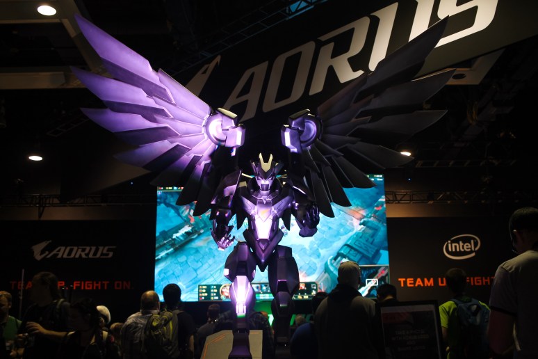 Photo Sep 03, 12 21 03 PM