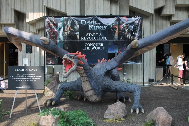 Photo Sep 03, 12 23 46 PM