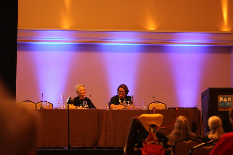 Photo Sep 03, 2 19 48 PM