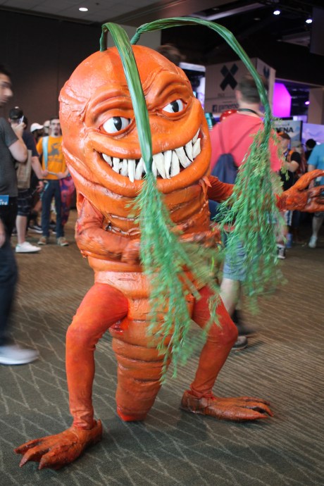 Photo Sep 03, 3 30 00 PM