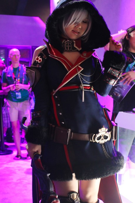 Photo Sep 03, 9 34 20 AM