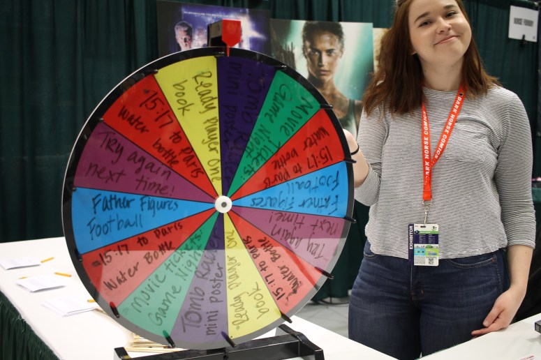 Photo Mar 01, 10 23 48 AM