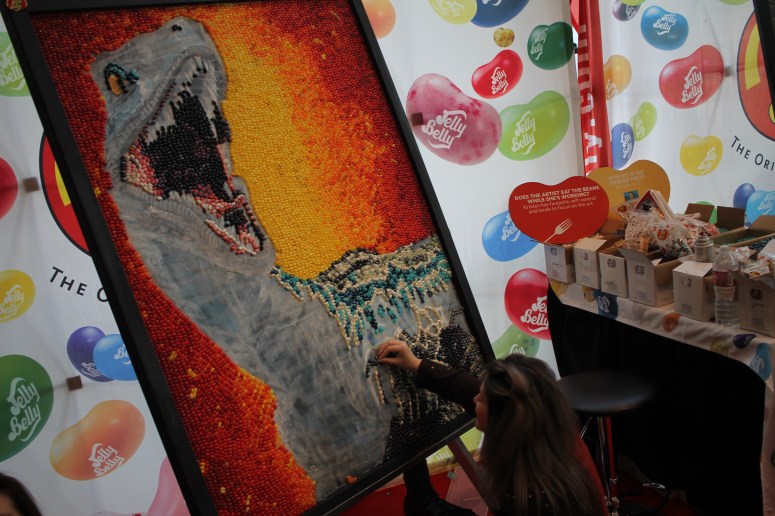 Photo Mar 03, 10 57 27 AM