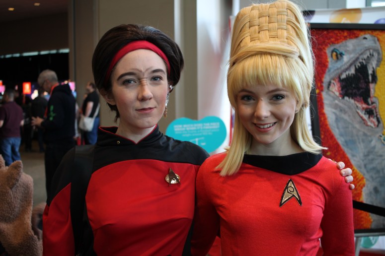 Photo Mar 03, 10 58 10 AM