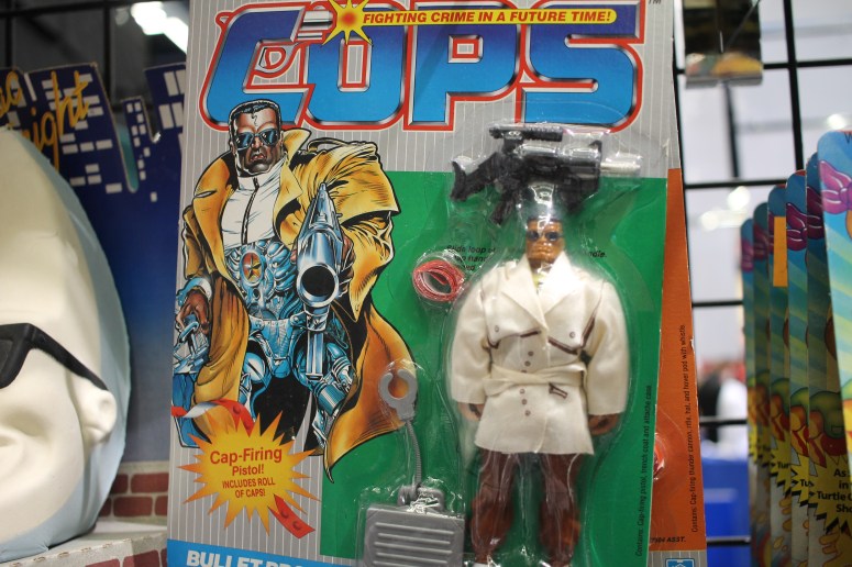 Photo Mar 03, 6 29 54 PM