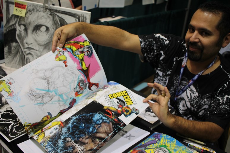 Photo Mar 04, 12 05 07 PM