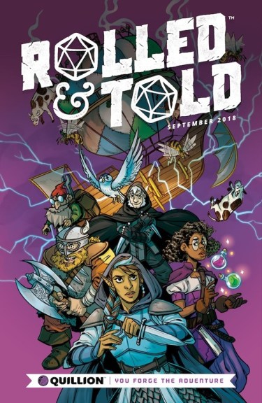 1500x1500_954571e40f0c8d1486623ca96da7396ea30d55c474f23e300f60aa1d