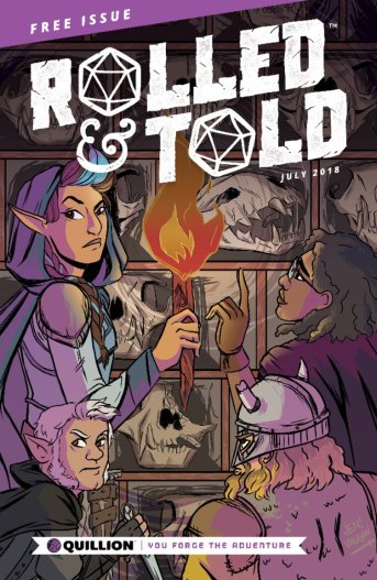 aHR0cDovL3d3dy5uZXdzYXJhbWEuY29tL2ltYWdlcy9pLzAwMC8yMjkvNzQ4L29yaWdpbmFsL1JvbGxlZEFuZFRvbGQuanBnPzE1MjkzNTYzMDk=