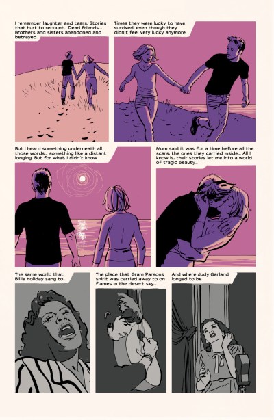 unnamed (13)