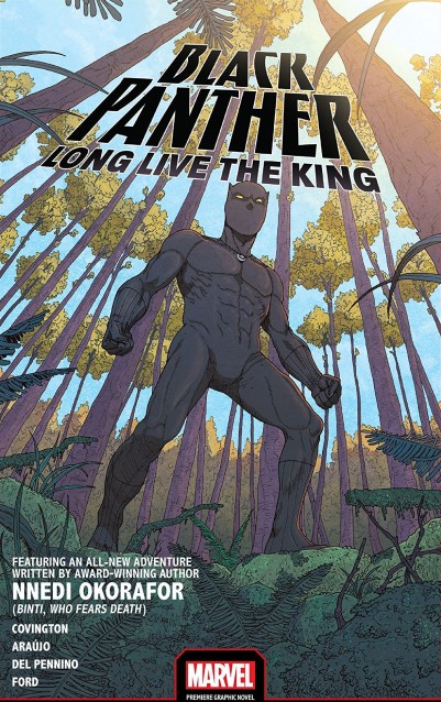 654471._SX1280_QL80_TTD_