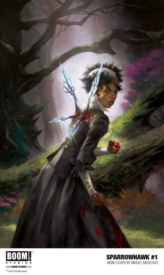 Sparrowhawk_001_Main_PROMO