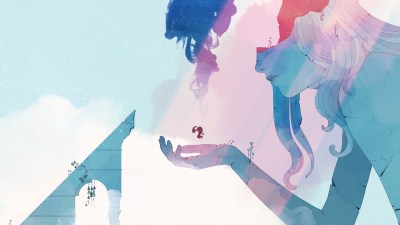 GRIS___Screen_15
