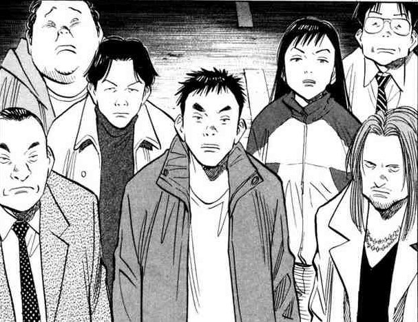 kenji_with_his_friends.png?w=640