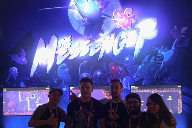 1ae606b0-356f-4525-a335-f4f3bec55cb9