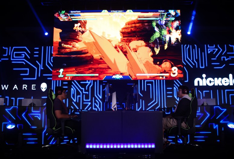 2ba093f2-3c84-48df-bd28-7ca5c44fbab6-1