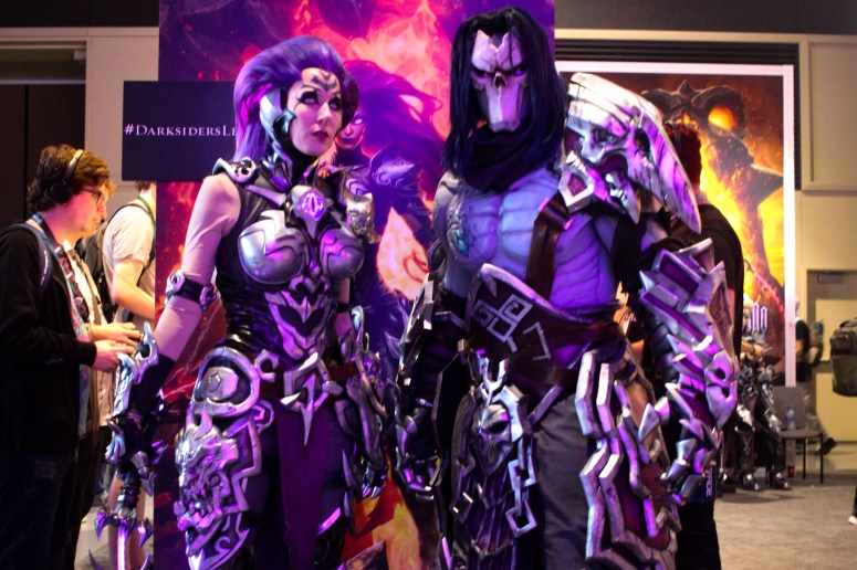 2d3c8bd1-ae5b-4b68-a44b-b6d4b5bea90e