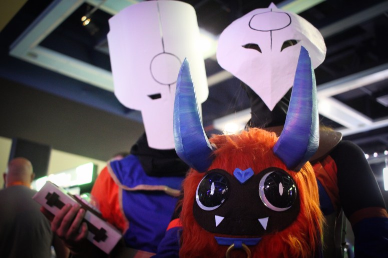 3e6d369c-278c-4020-8c9a-a5a2318eae55