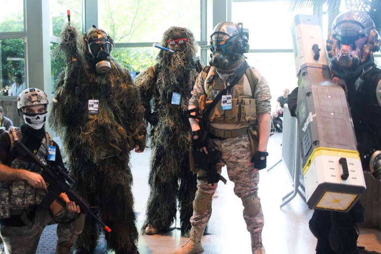 42becc4b-a3a3-41a5-a9e2-c68ba0b84f80