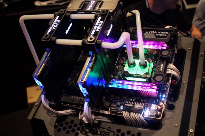 49217994-489a-4019-9941-a43ea29bd709