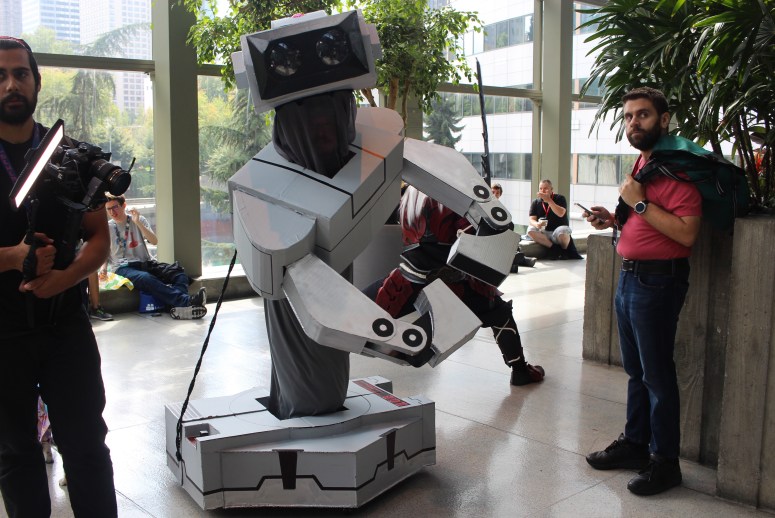 4a397c33-87ee-48ae-ba5f-7d2f3519e6d3