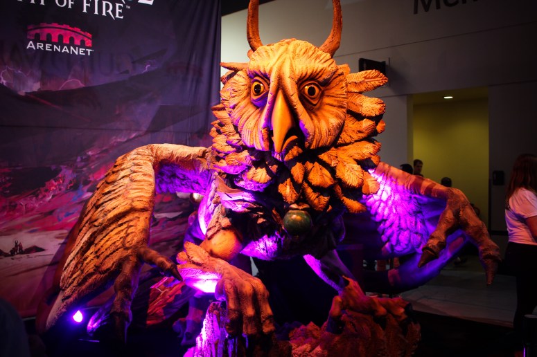 4f703589-b0bb-4d41-b256-0bba2f0dee24